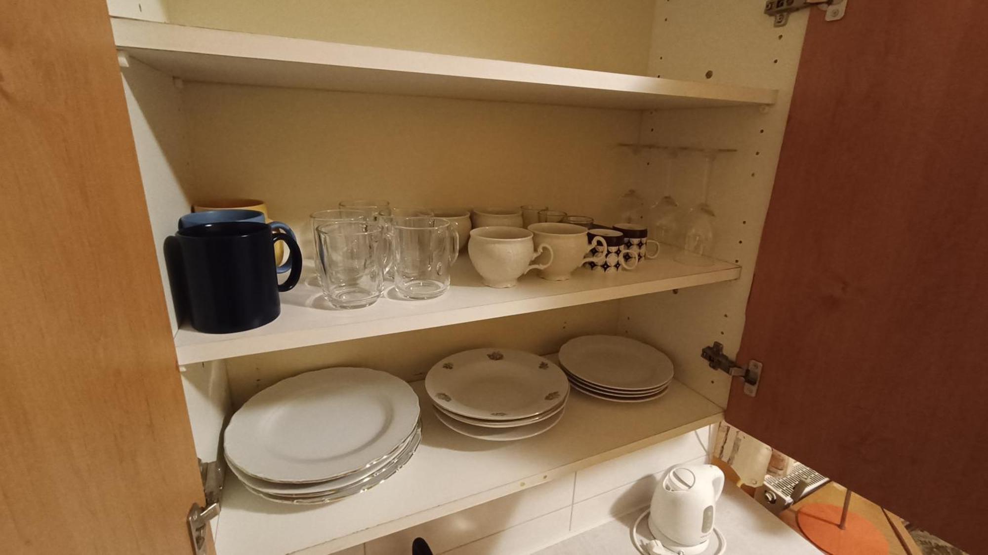 Apartman Horni Slavkov Hodinarstvi Eksteriør billede