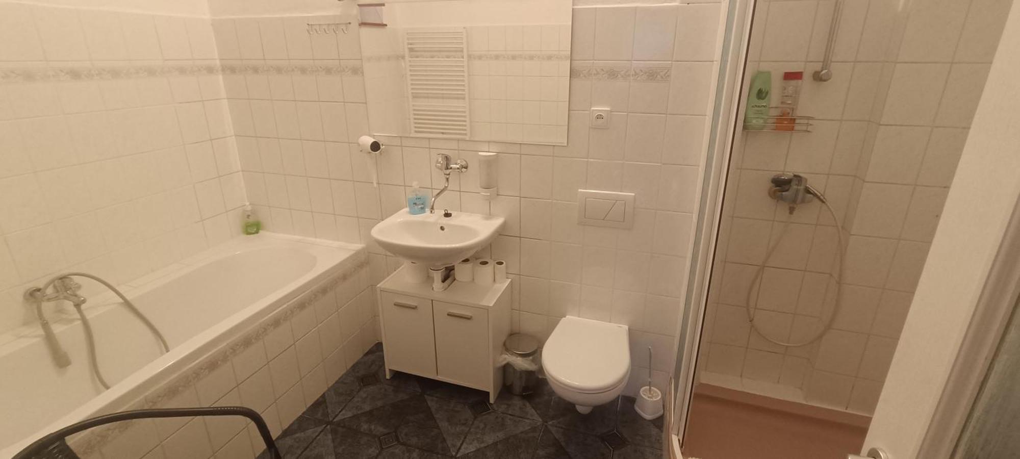 Apartman Horni Slavkov Hodinarstvi Eksteriør billede